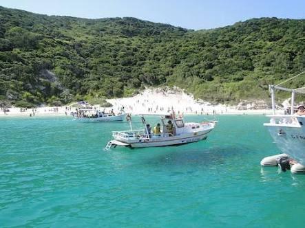 Kitnet Grande