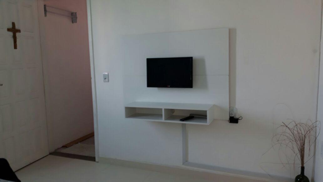 Apartment Kitnet Grande *