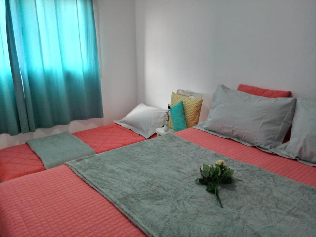 Apartment Kitnet Grande Arraial do Cabo