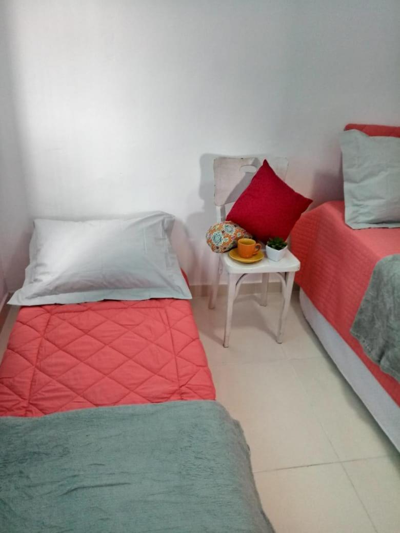 Apartment Kitnet Grande Arraial do Cabo