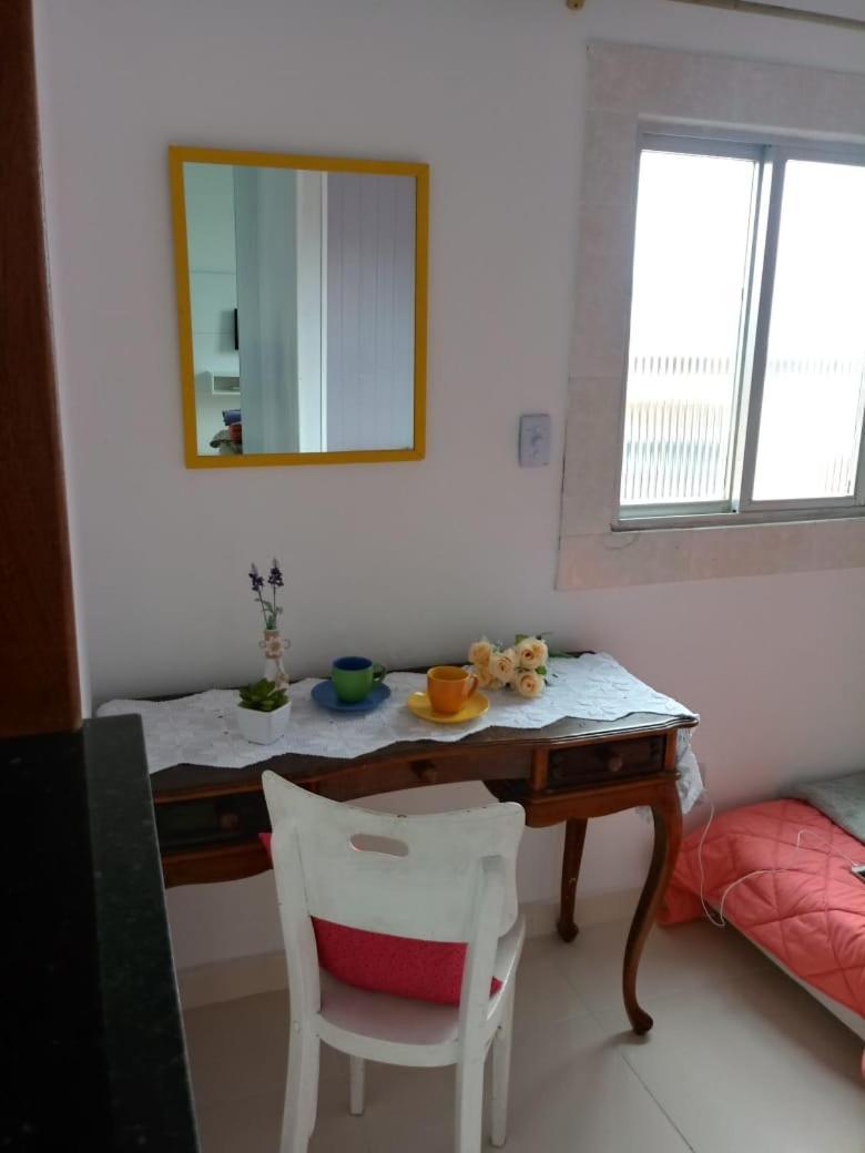 Apartment Kitnet Grande Arraial do Cabo