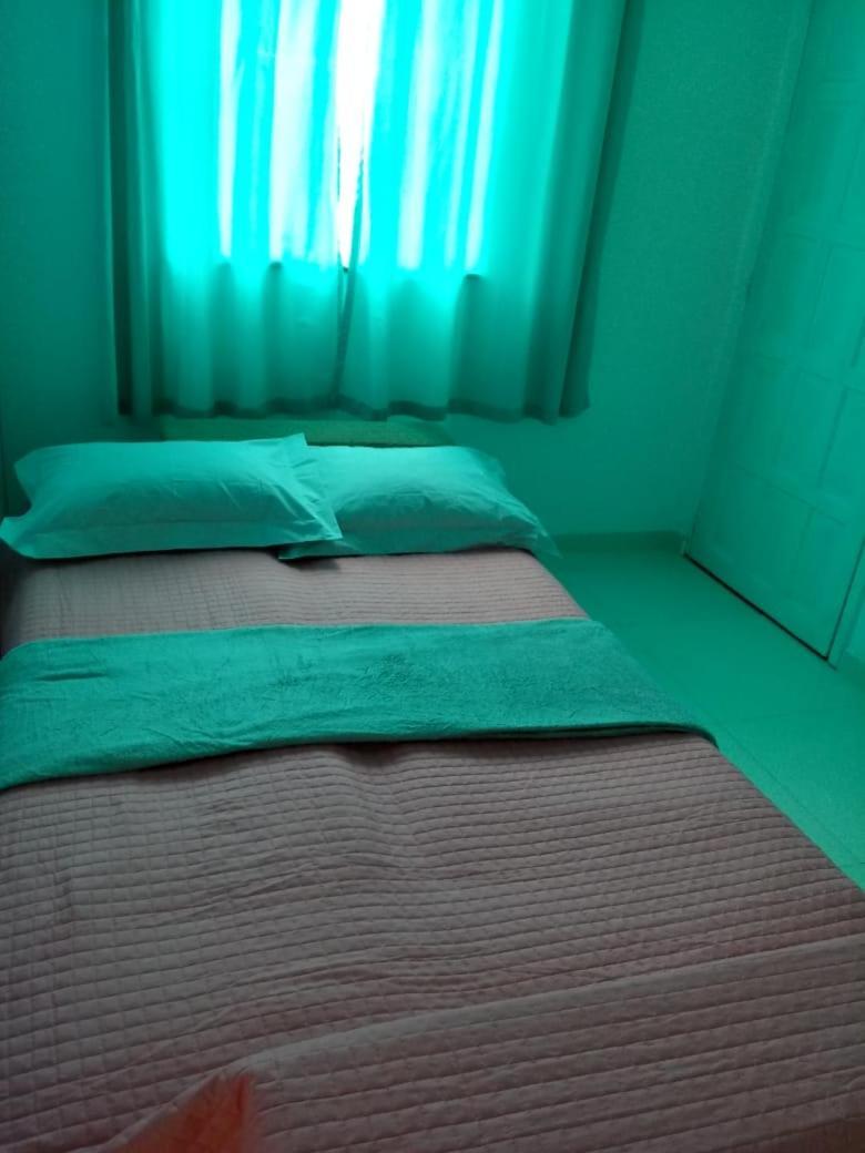 Apartment Kitnet Grande Arraial do Cabo
