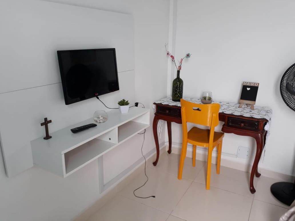 Apartment Kitnet Grande *